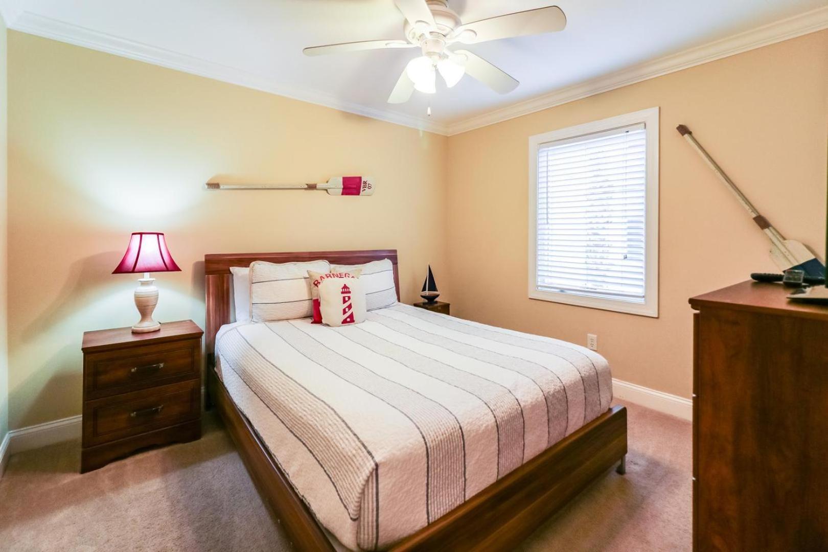 Sea Sight Villa D Tybee Island Esterno foto
