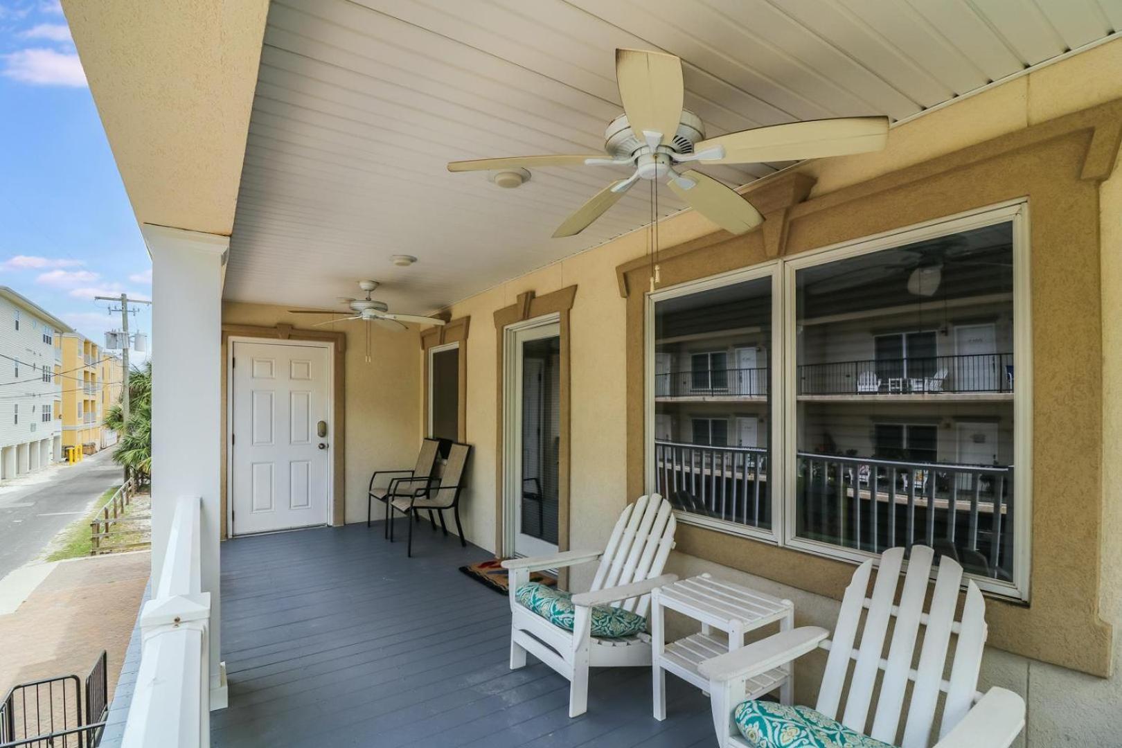 Sea Sight Villa D Tybee Island Esterno foto