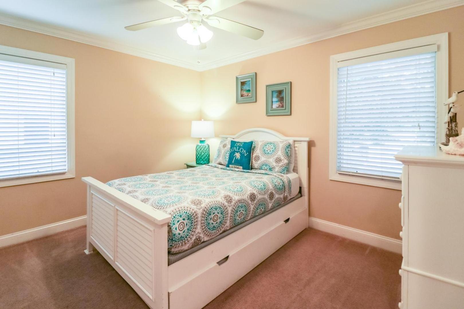 Sea Sight Villa D Tybee Island Esterno foto