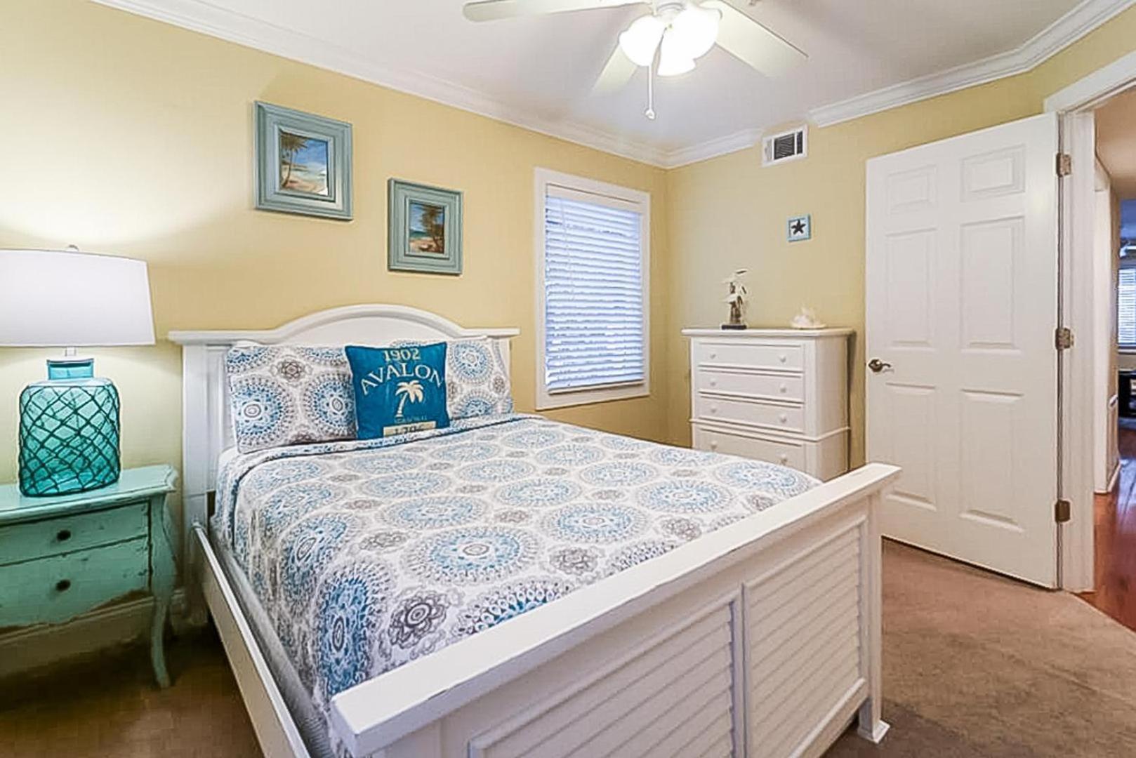 Sea Sight Villa D Tybee Island Esterno foto